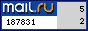 @Mail.ru